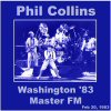 Click to download artwork for Washington Master